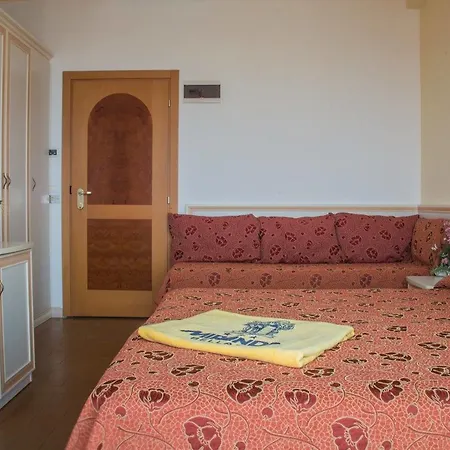 Otel Miranda Bellaria-Igea Marina