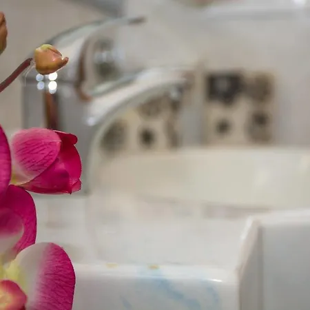 Miranda Ξενοδοχείο