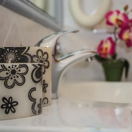 Miranda Ξενοδοχείο 3*