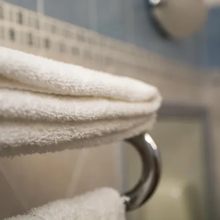 Miranda Ξενοδοχείο