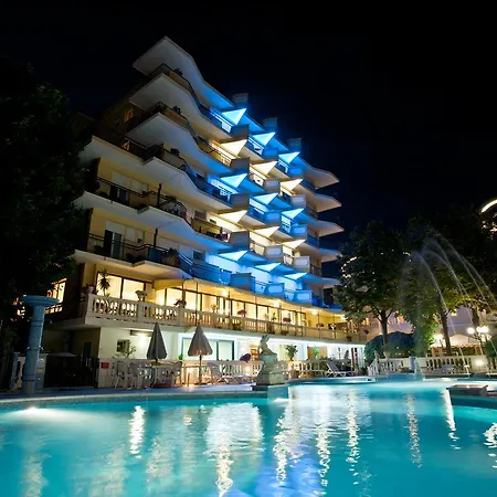 Miranda Μπελάρια-Ιτζέα Μαρίνα