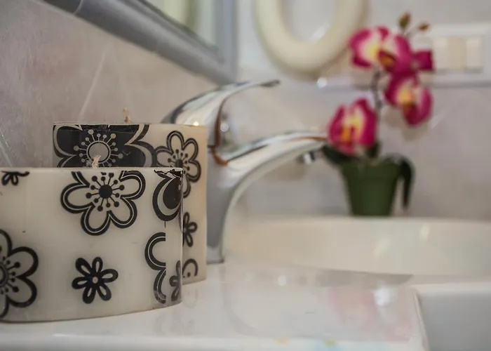 Miranda Szálloda 3*