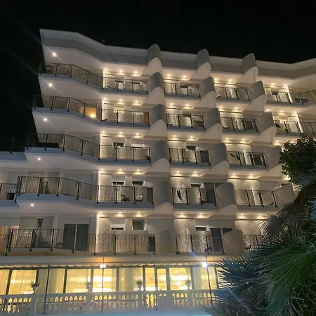 Miranda Bellaria-Igea Marina