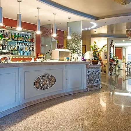 Miranda Hotel Bellaria-Igea Marina