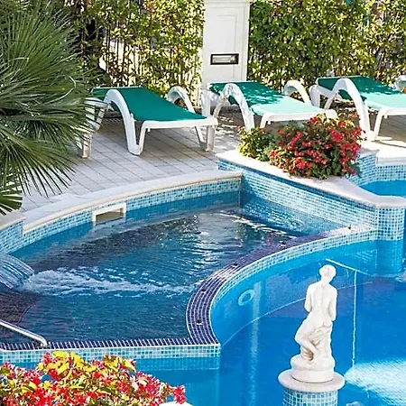 Hotel Miranda