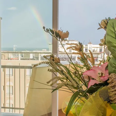 Miranda Hotel Bellaria-Igea Marina