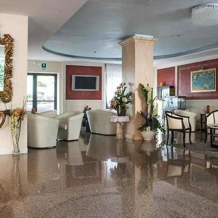 Miranda 벨레지아아지마리나