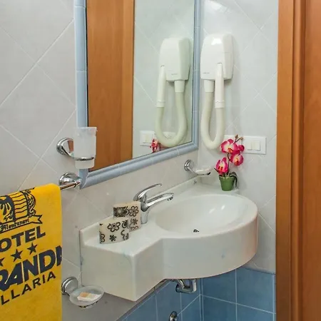 Miranda 벨레지아아지마리나