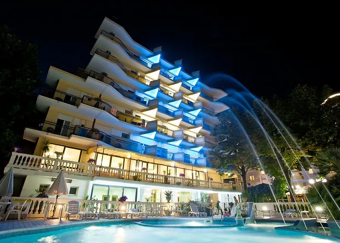 Miranda Bellaria-Igea Marina