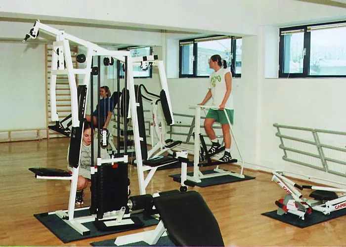 Miranda Bellaria-Igea Marina