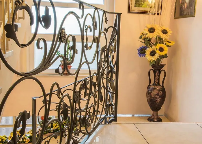 Miranda 3* Bellaria-Igea Marina