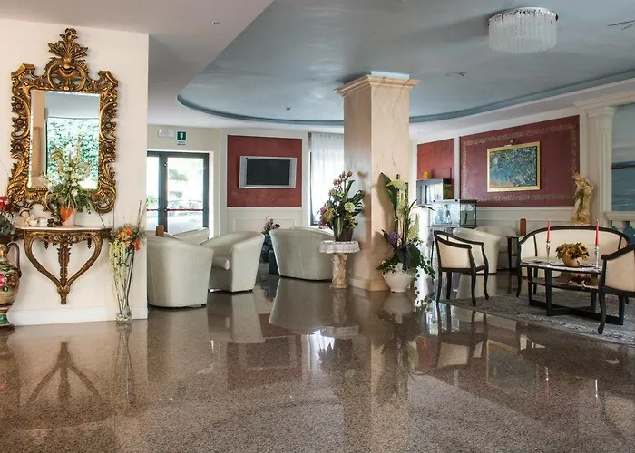 Miranda Bellaria-Igea Marina