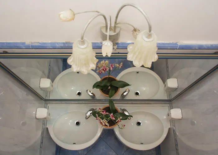 Hotel Miranda Bellaria-Igea Marina